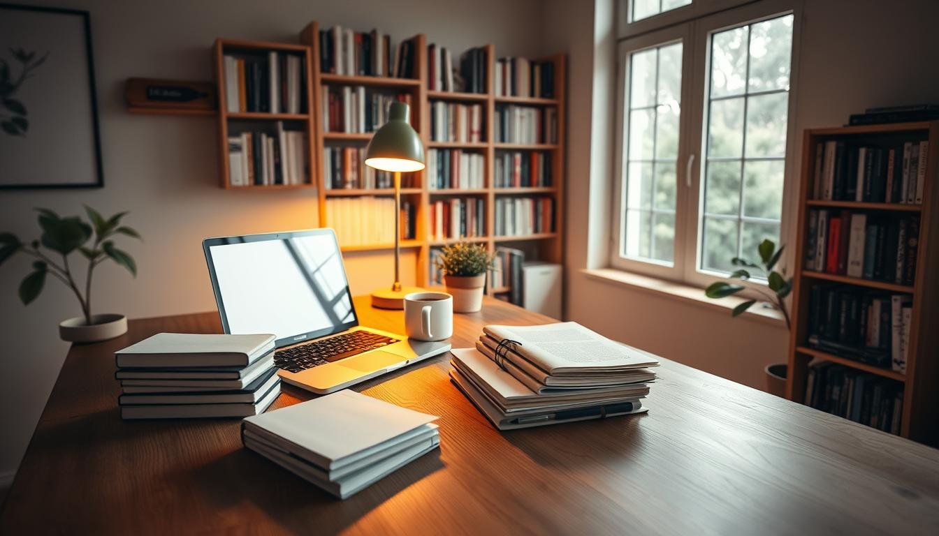 How to Start a Blog in 2025 and Make Your First Dollar