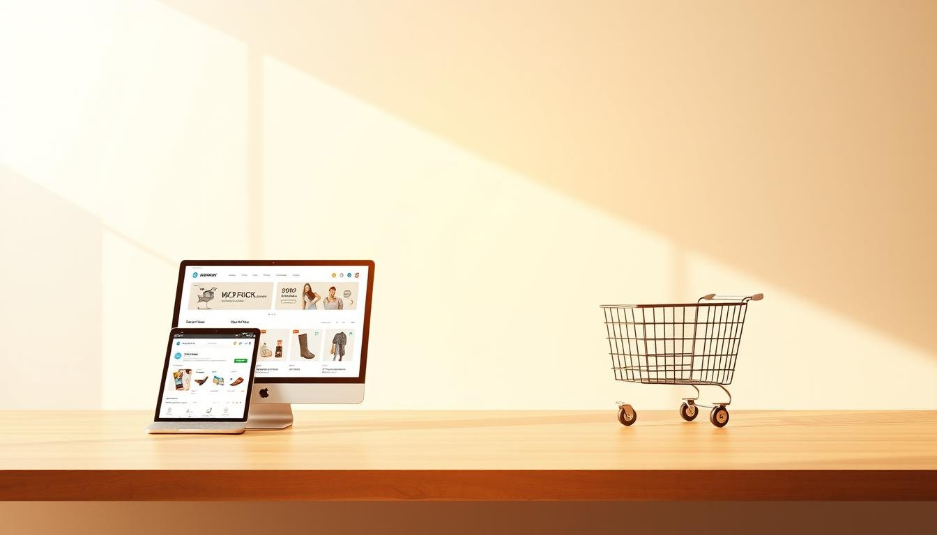 Shopify vs WooCommerce in 2025 — Which One Should You Choose?