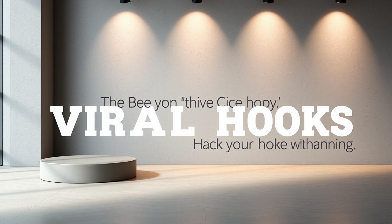 5 Viral Hooks That Work for Blog Titles (With Examples)