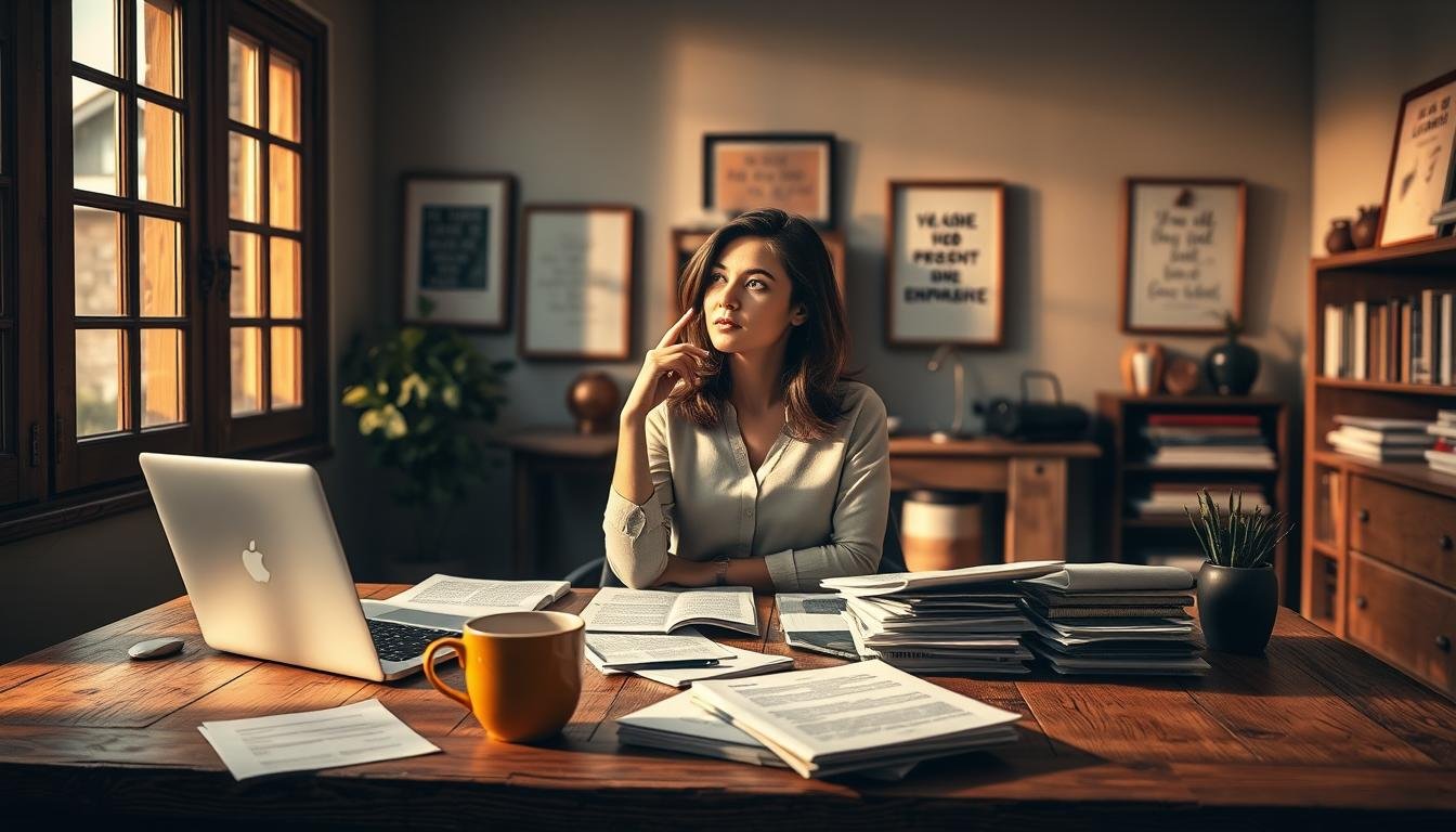 7 Ways I Repurpose My Blog Posts into Instagram Reels