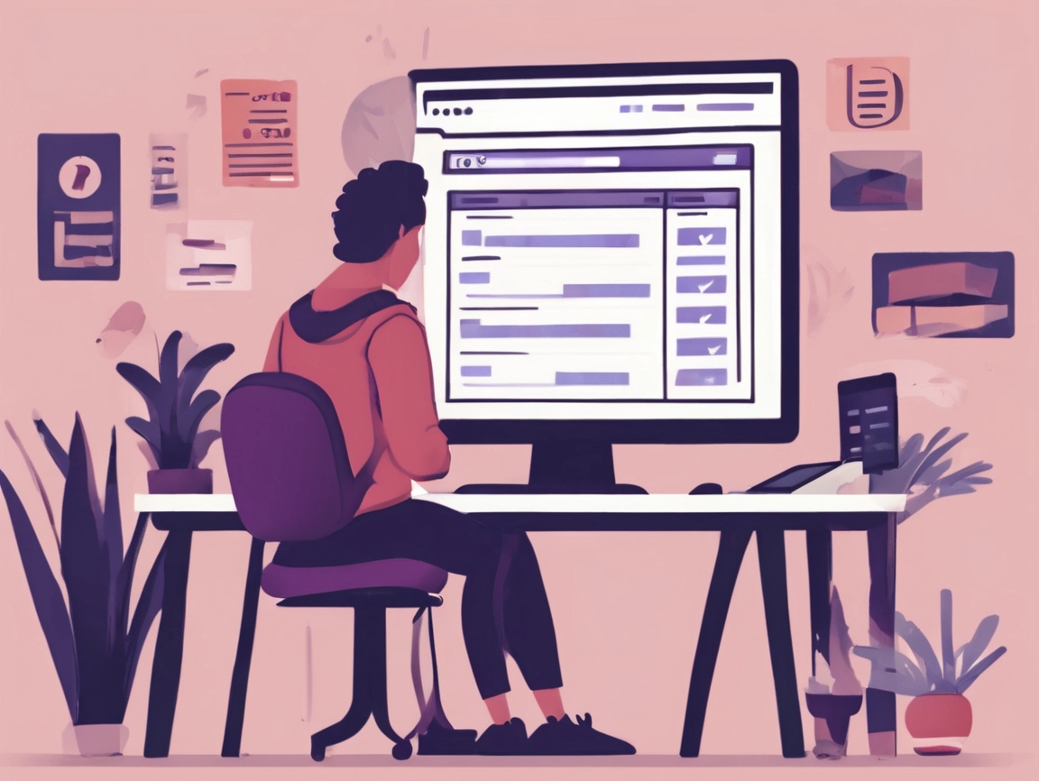 7bee985e 15a4 4995 ae4f fde314d31253