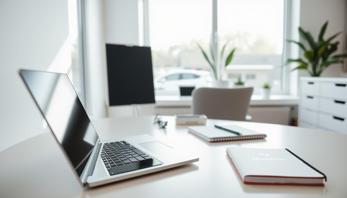 Automating My Side Hustles with Make.com & Zapier