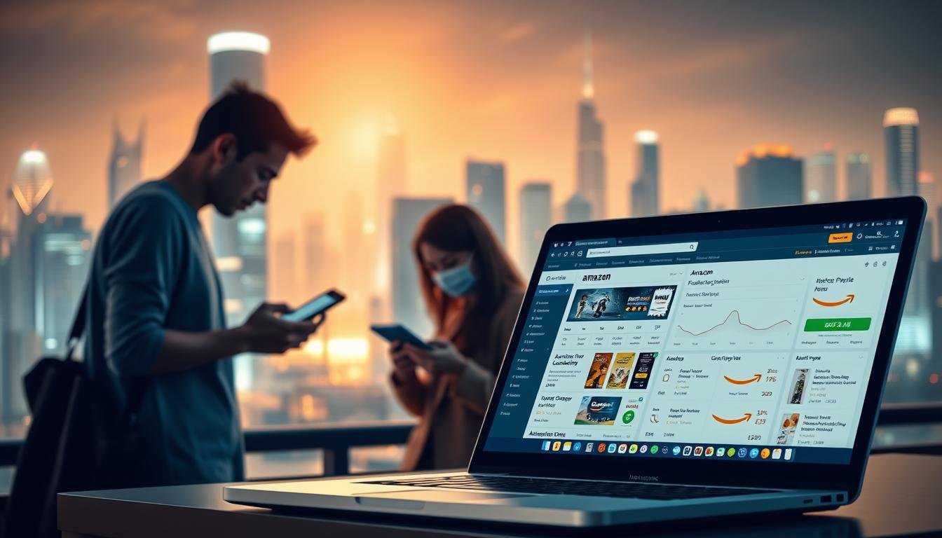 Can You Still Make Money with Amazon Affiliate in 2025?