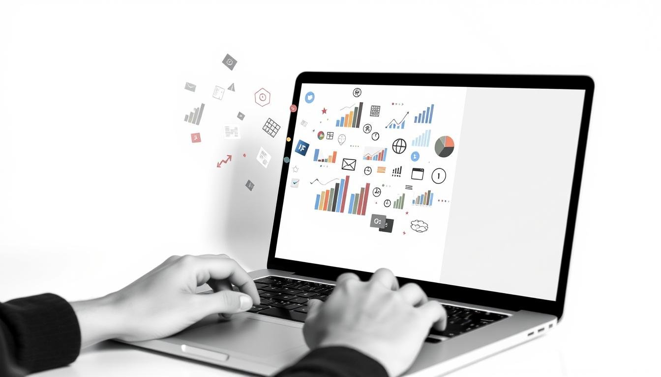 Growing a Blog Without Social Media: My Experiment