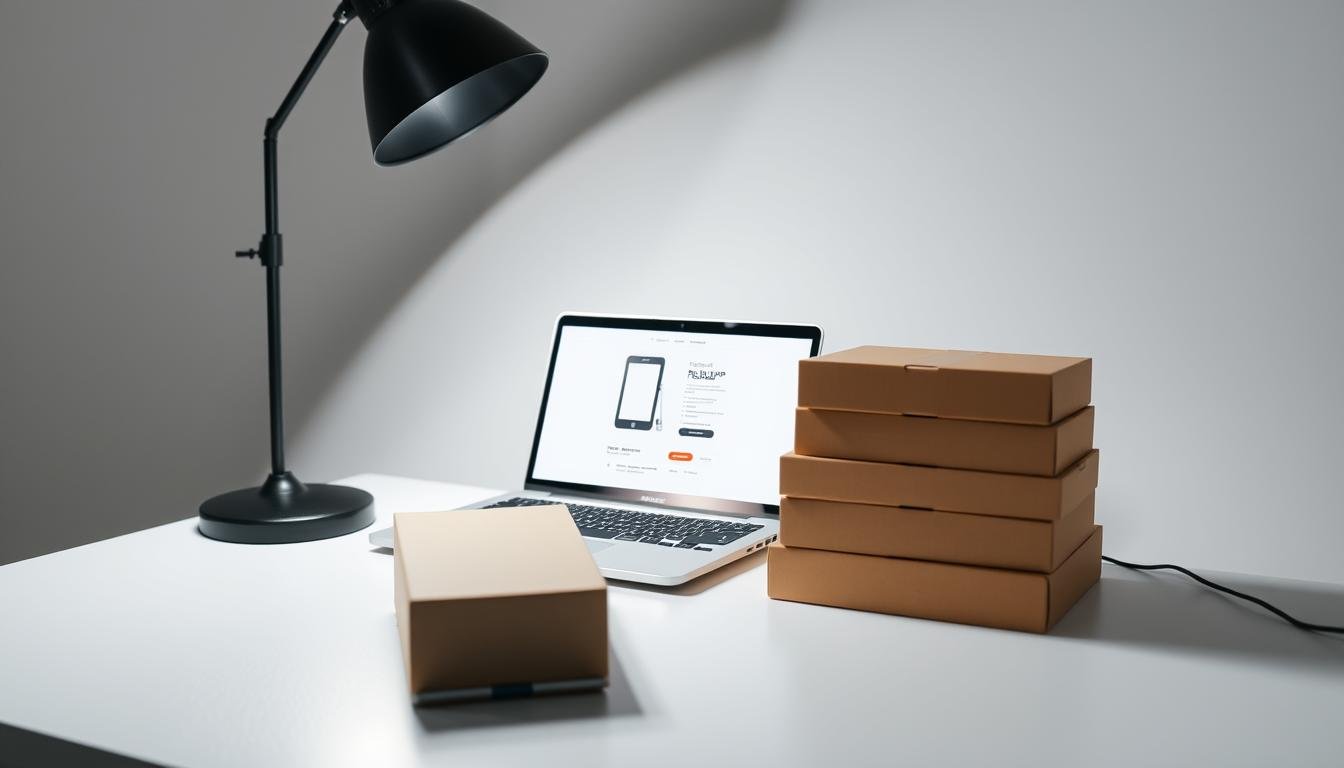 How I Pre-Sell a Digital Product Before It’s Made