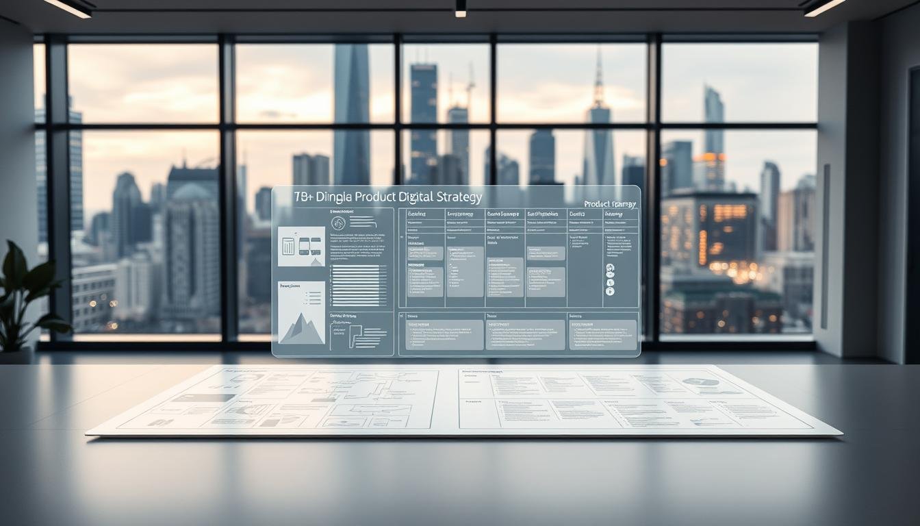 How to Build a Digital Product Stack That Sells Itself
