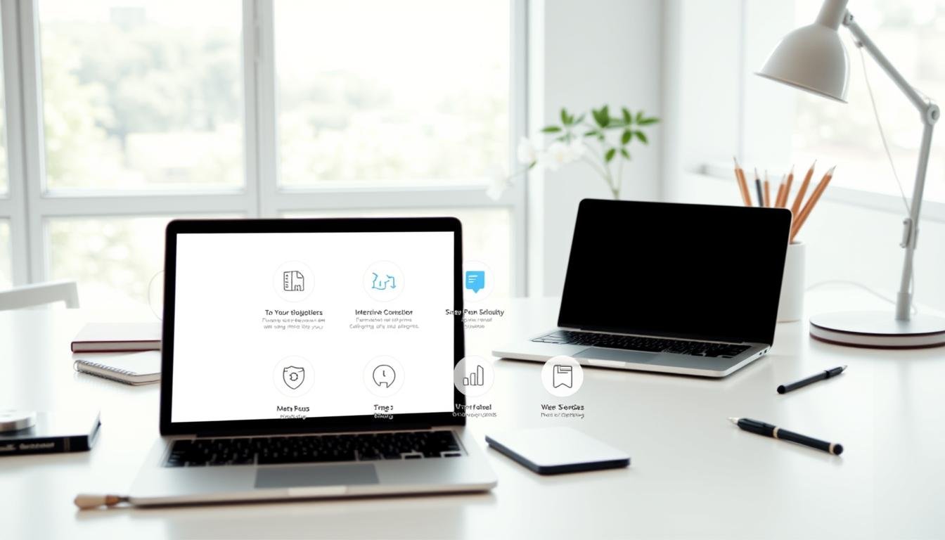 How to Start a Blog in 2025 and Make Your First Dollar