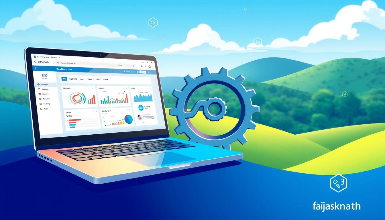 How to Use RankMath SEO to Rank Blog Posts Faster