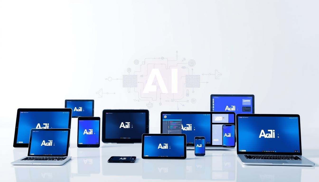 I Tried 5 AI Content Tools—Here’s the Only One I’ll Keep Using