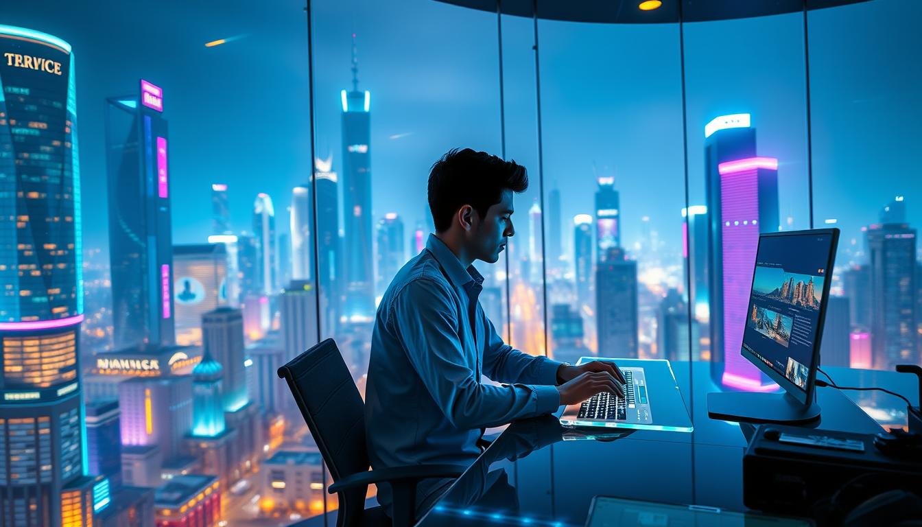 Is Blogging Dead in 2025? Here’s My Take