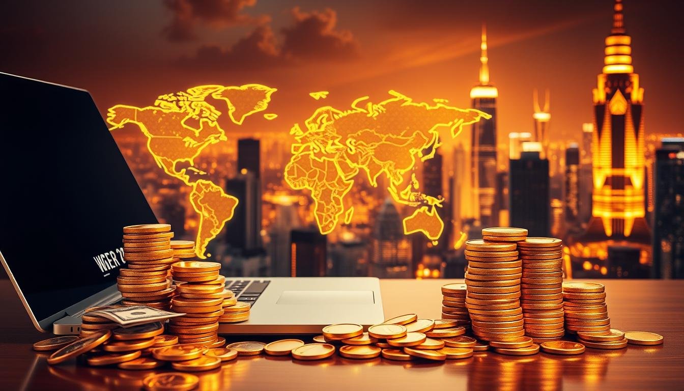 My Favorite Affiliate Programs That Actually Pay in 2025