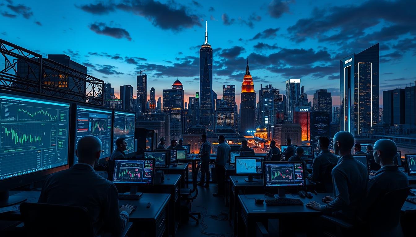 Telegram Bots That Help Me Earn While I Sleep