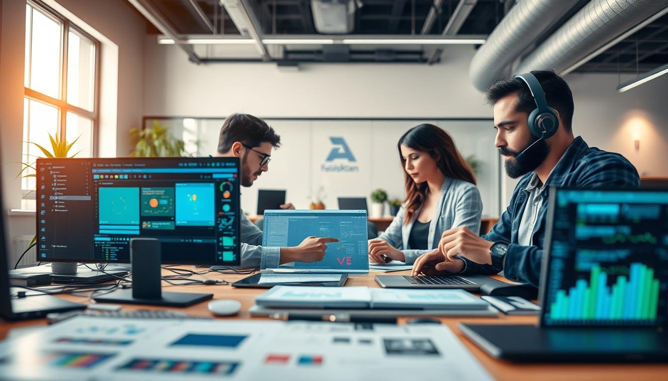 Top 10 AI Tools I Use Weekly (And What I Stopped Using)