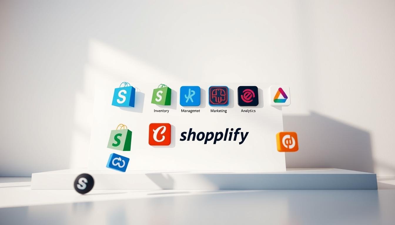 Top 5 Shopify Apps Every New Store Needs