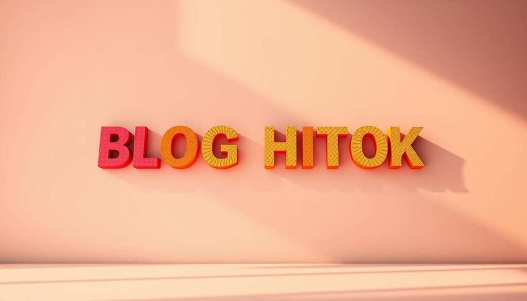 Vibrant, eye-catching blog title hooks float against a sleek, minimalist backdrop. In the foreground, a series of dynamic, attention-grabbing phrases hover in a soft, warm light, inviting the viewer to explore their viral potential. In the middle ground, abstract shapes and patterns subtly complement the titular hooks, creating a cohesive and visually striking composition. The background maintains a clean, uncluttered aesthetic, allowing the titular elements to take center stage. Soft shadows and a gentle haze contribute to an overall mood of intrigue and inspiration, perfectly encapsulating the power of effective blog title hooks.