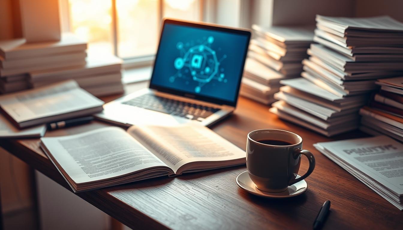 What I Learned After Publishing 100 Blog Posts with AI