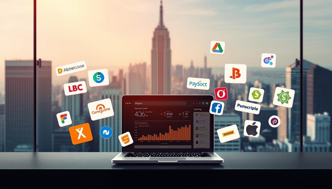 Why I Stopped Using AdSense and What I Do Instead