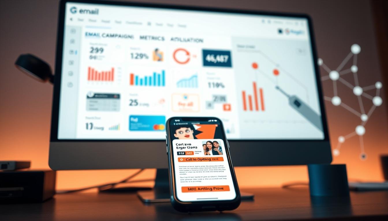 email marketing hacks to boost open rates and engagement