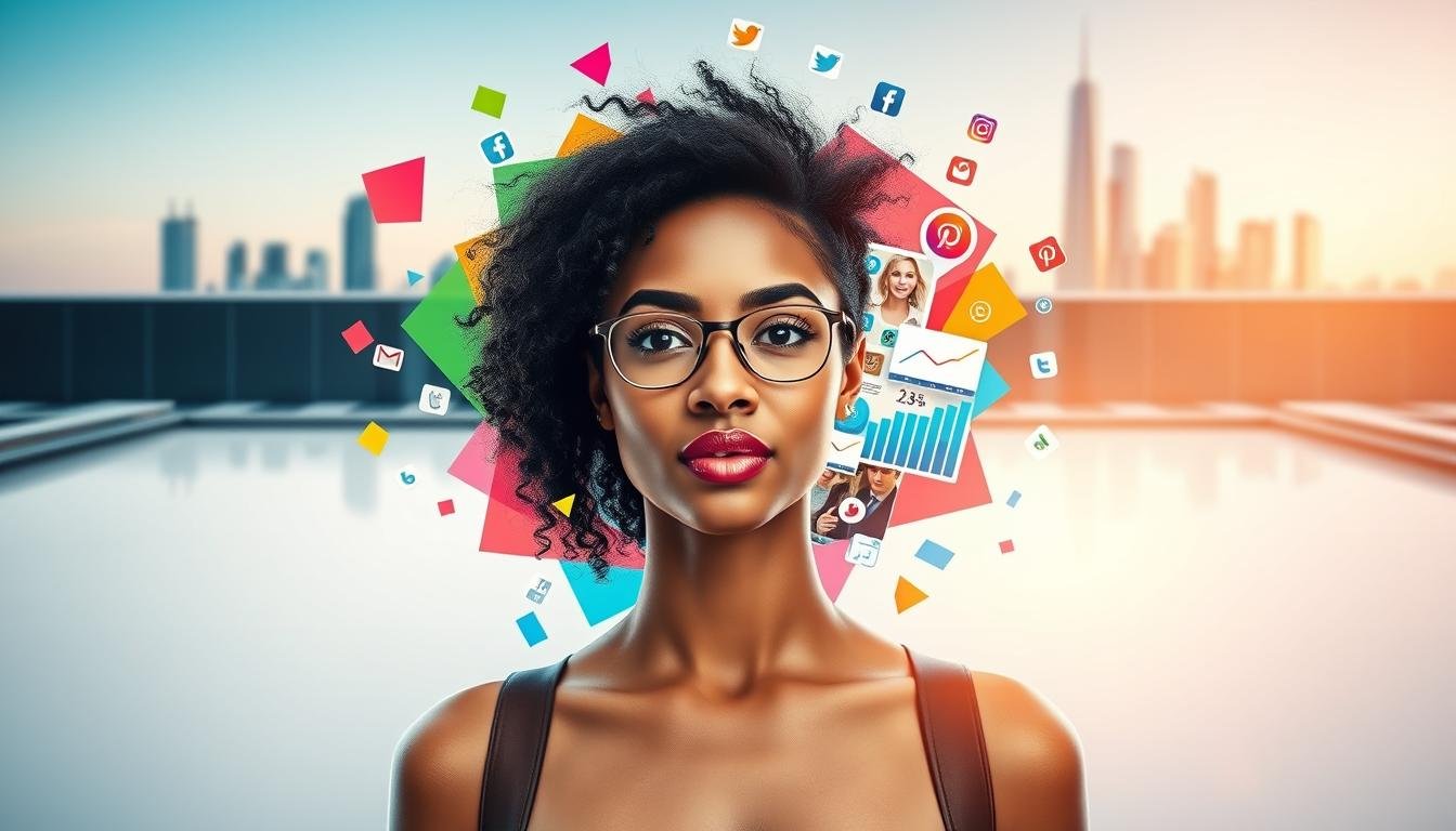 leveraging influencer partnerships for brand growth