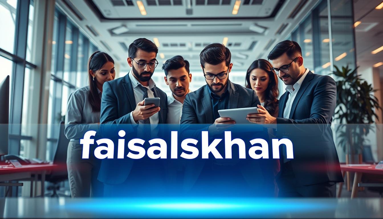 maximizing conversions with a/b testing and optimization strategies.