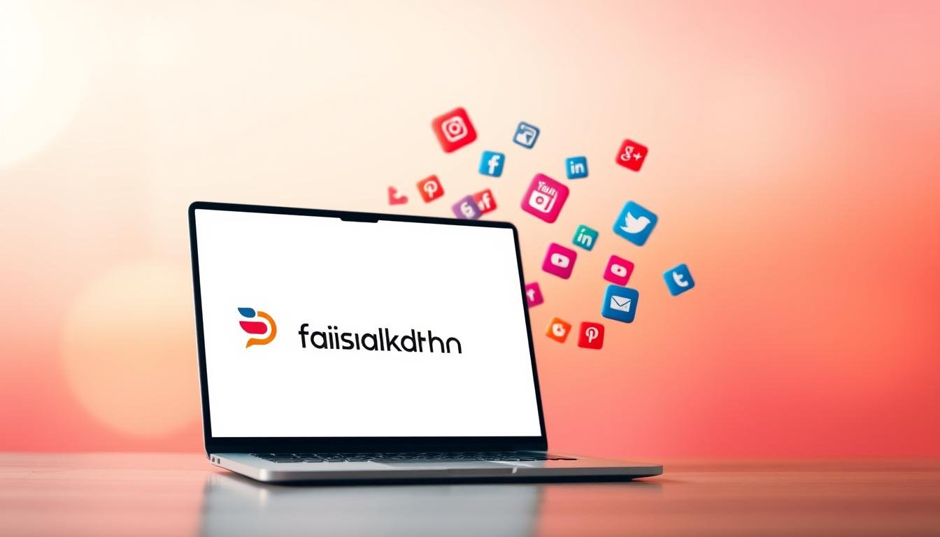 social media marketing strategies for small businesses in 2025