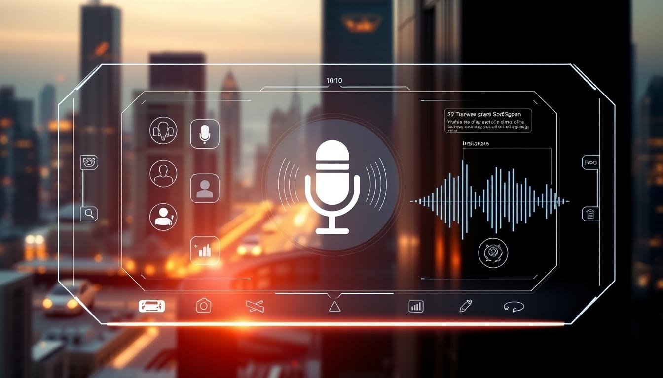 the impact of voice search on SEO tactics