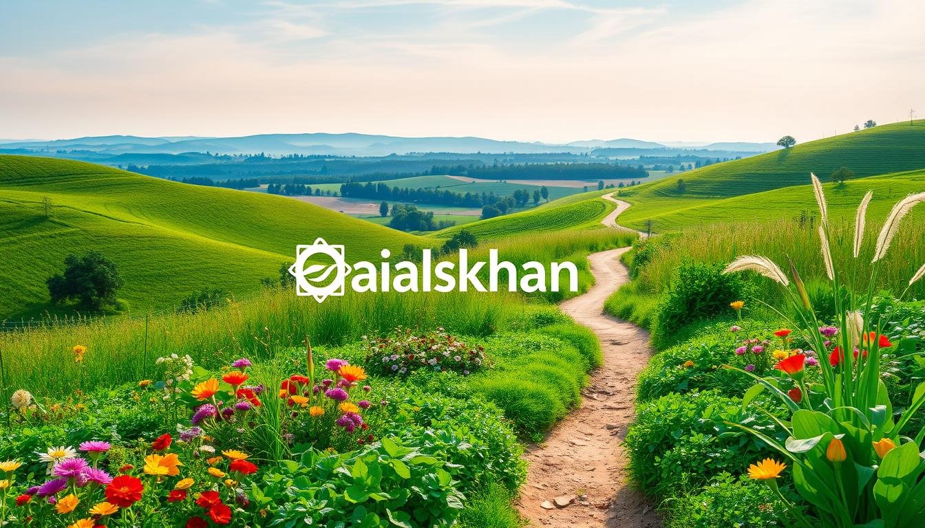 top 10 ways to increase organic traffic to your site