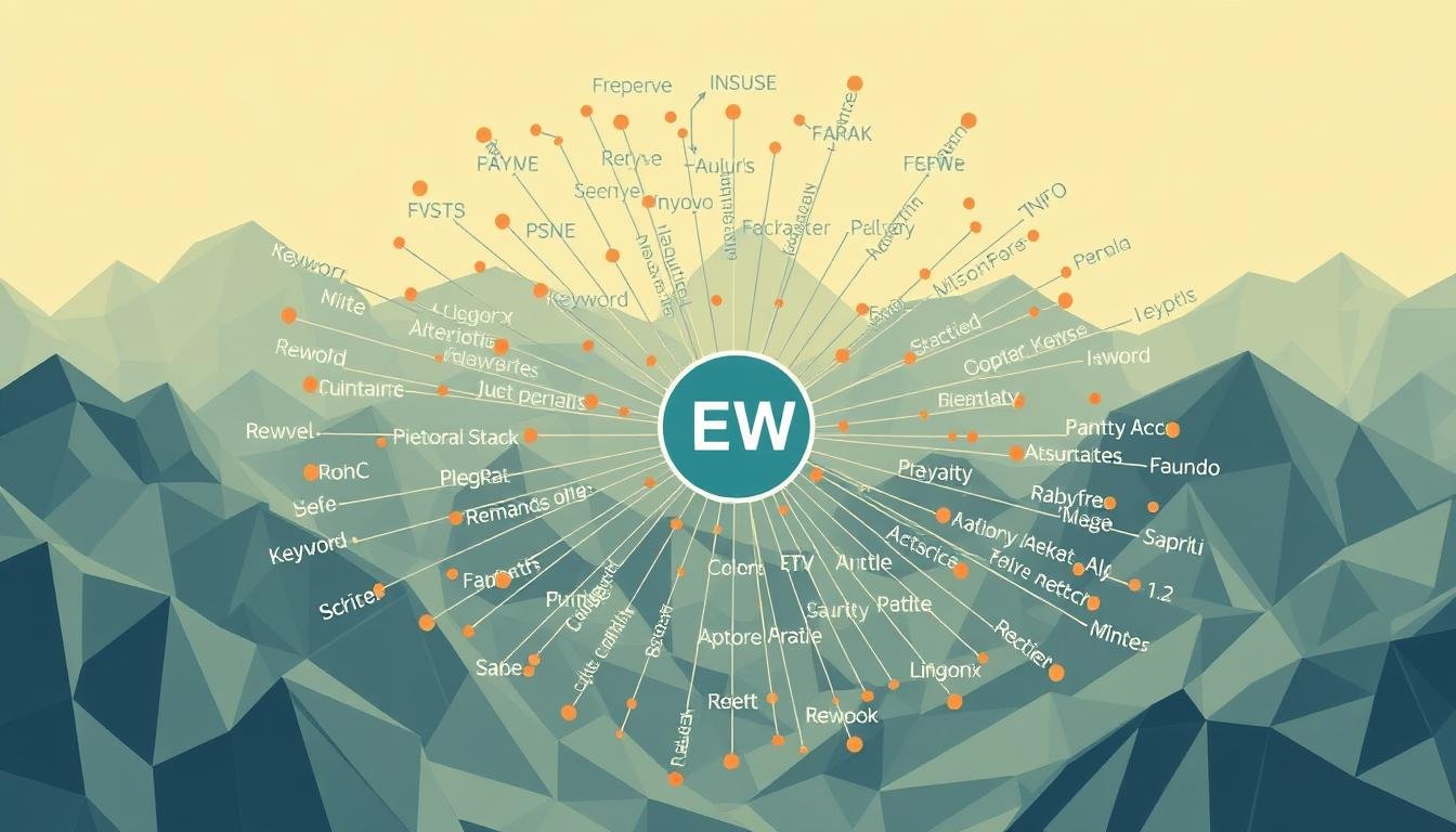 understanding and leveraging long-tail keywords in your seo strategy